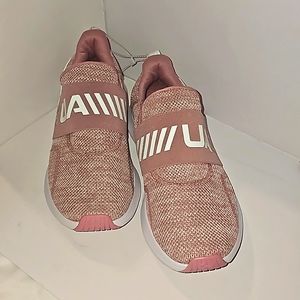 New! Under Armour shoes, size 11